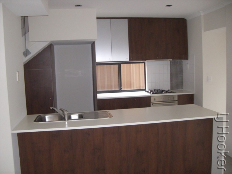 39/1 Mariners Cove Drive, Dudley Park WA 6210