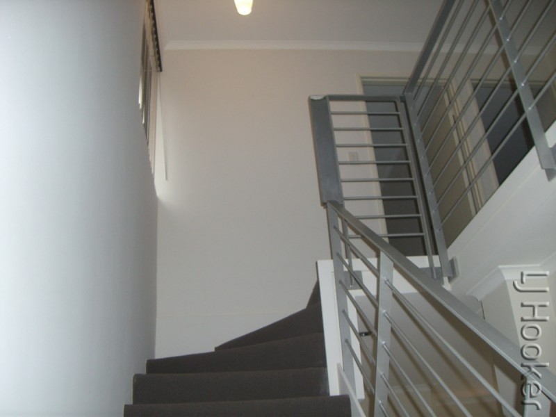 39/1 Mariners Cove Drive, Dudley Park WA 6210