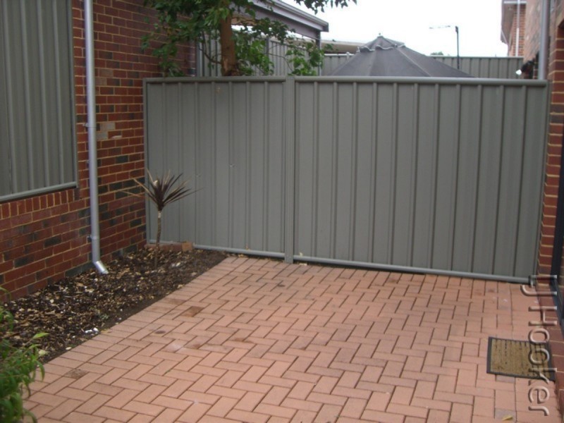 39/1 Mariners Cove Drive, Dudley Park WA 6210