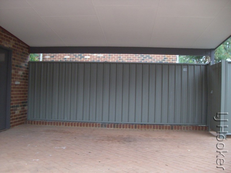 39/1 Mariners Cove Drive, Dudley Park WA 6210