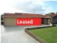 54 Peelwood Parade, Halls Head WA 6210