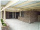 54 Peelwood Parade, Halls Head WA 6210