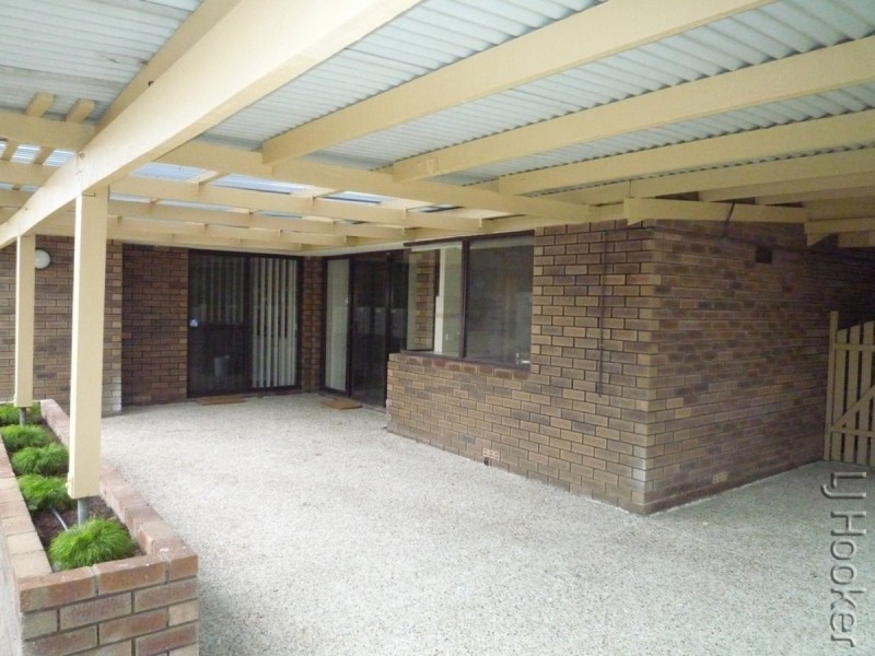 54 Peelwood Parade, Halls Head WA 6210