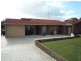 54 Peelwood Parade, Halls Head WA 6210