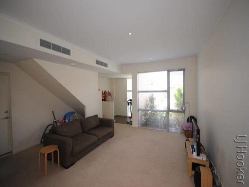 29 Middleton Loop, Meadow Springs WA 6210