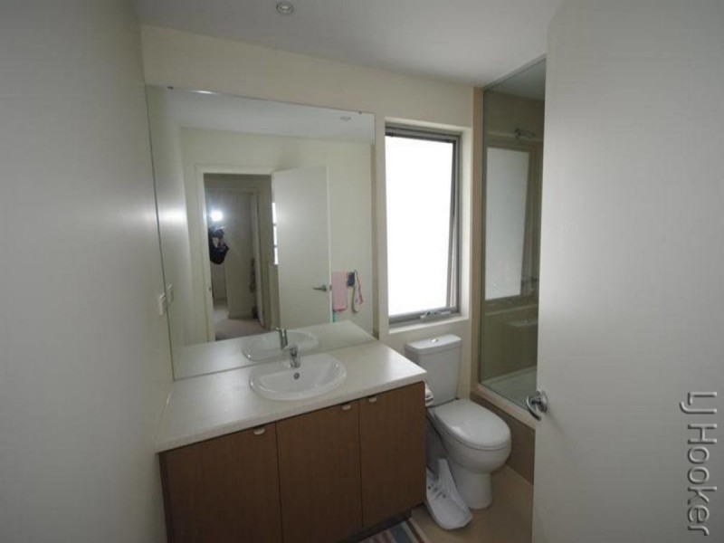 29 Middleton Loop, Meadow Springs WA 6210