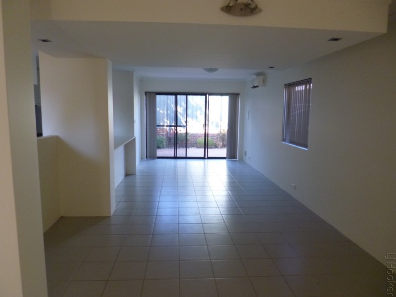 40/1 Mariners Cove Drive, Dudley Park WA 6210