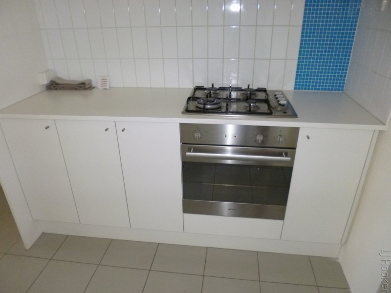 40/1 Mariners Cove Drive, Dudley Park WA 6210