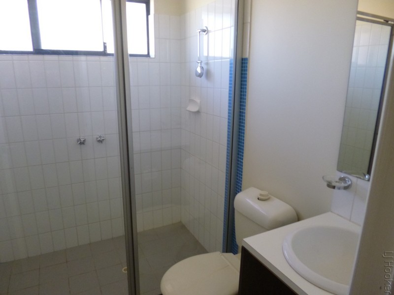 40/1 Mariners Cove Drive, Dudley Park WA 6210