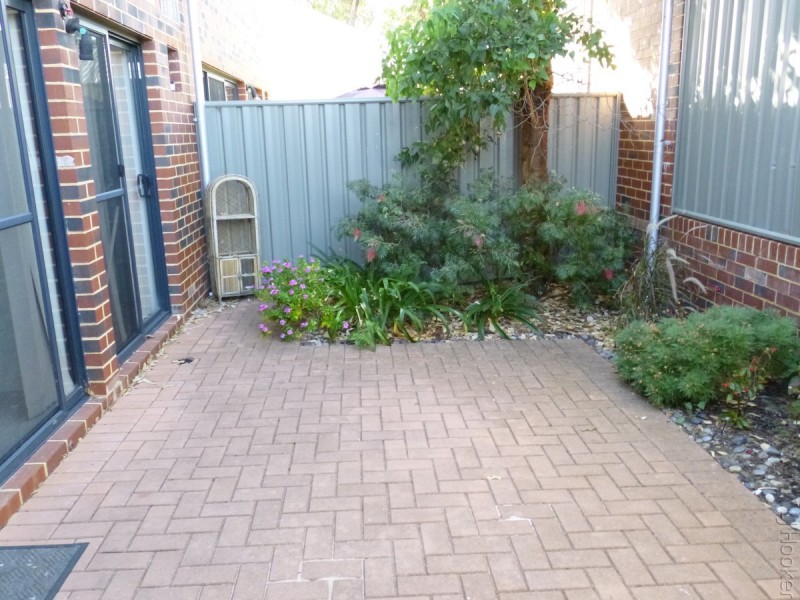 40/1 Mariners Cove Drive, Dudley Park WA 6210