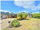 15 Rousham Crescent, Erskine WA 6210