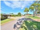 15 Rousham Crescent, Erskine WA 6210