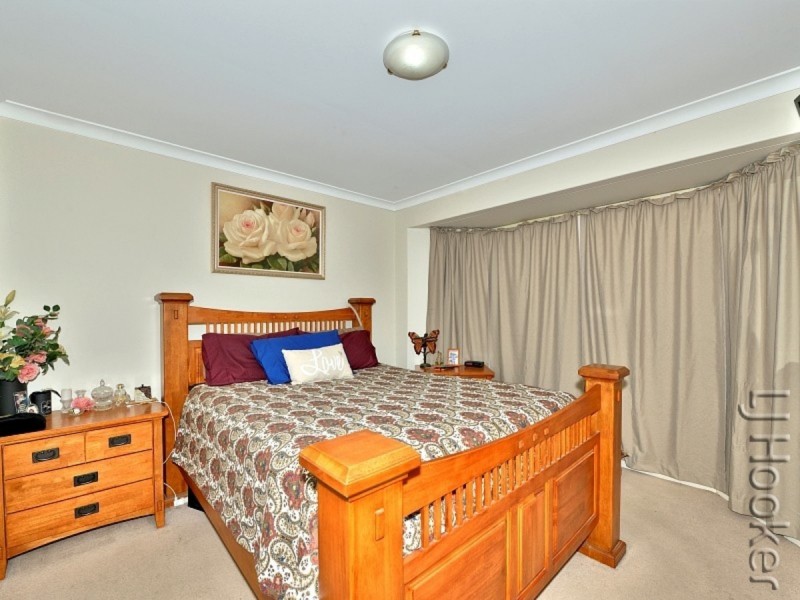 15 Rousham Crescent, Erskine WA 6210