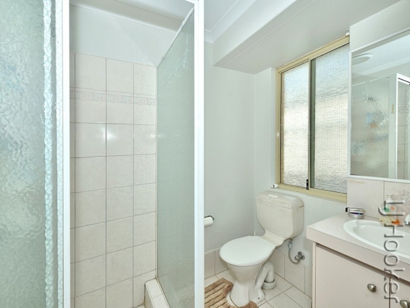 15 Rousham Crescent, Erskine WA 6210