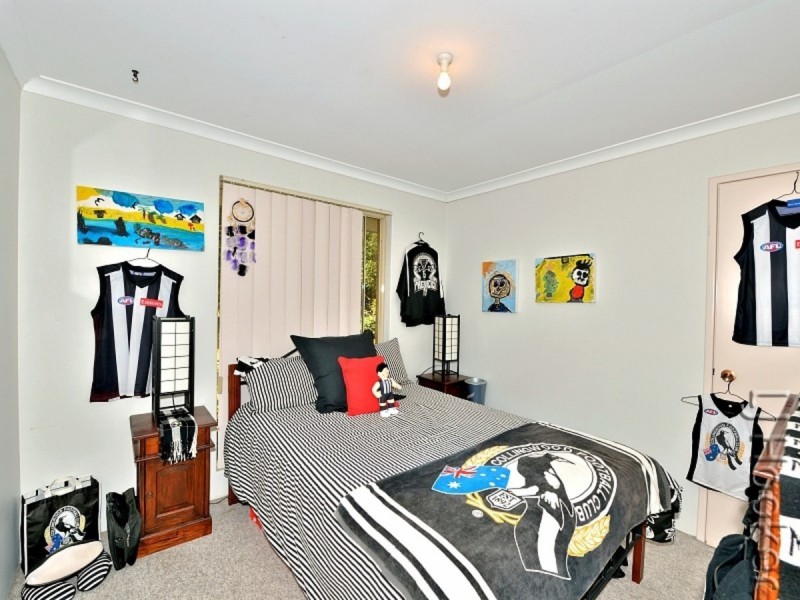 15 Rousham Crescent, Erskine WA 6210