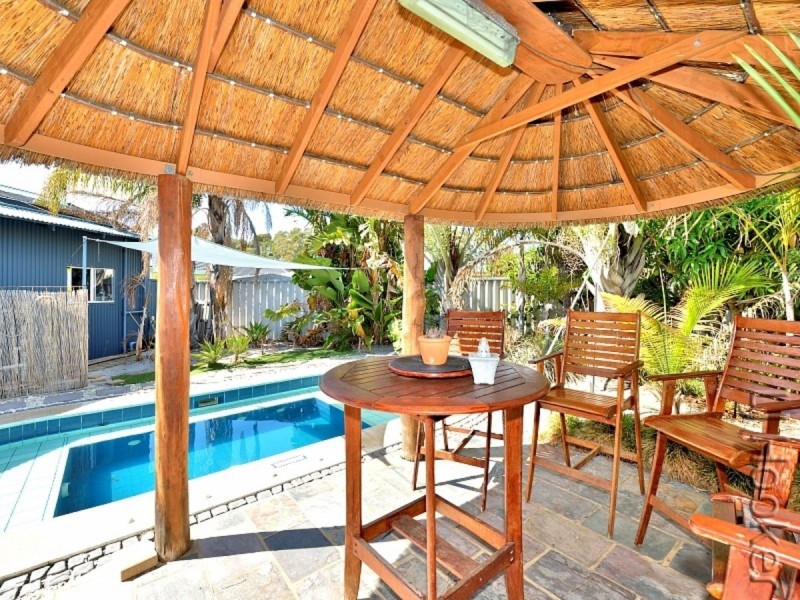 15 Rousham Crescent, Erskine WA 6210