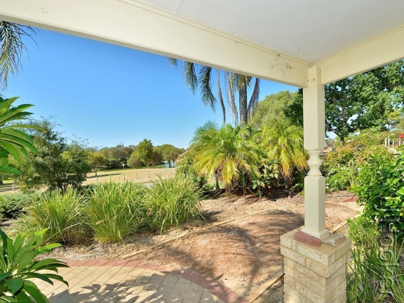 4 Waterston Place, Erskine WA 6210