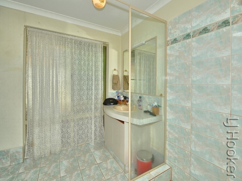 4 Waterston Place, Erskine WA 6210