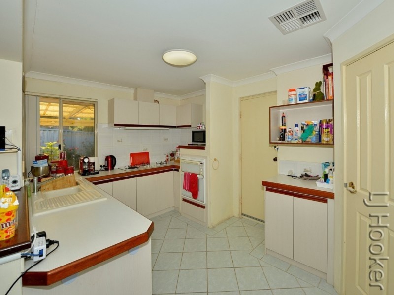 4 Waterston Place, Erskine WA 6210