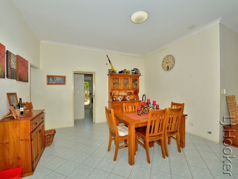 4 Waterston Place, Erskine WA 6210