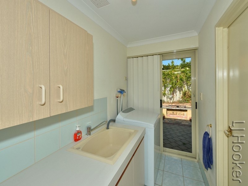 4 Waterston Place, Erskine WA 6210