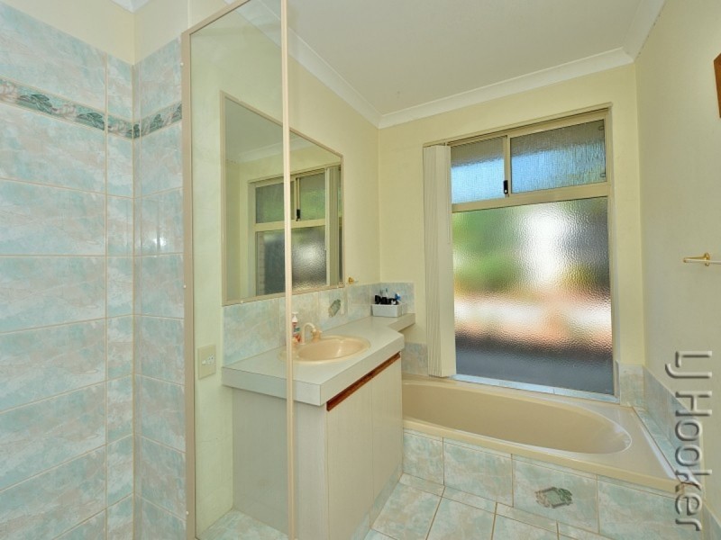 4 Waterston Place, Erskine WA 6210