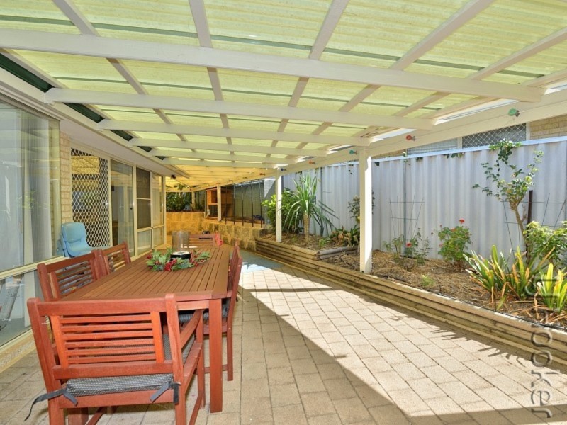 4 Waterston Place, Erskine WA 6210