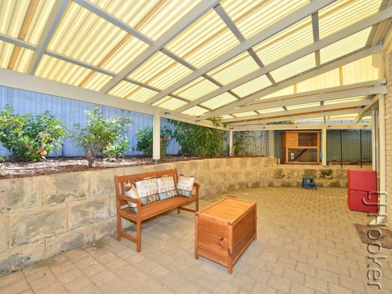 4 Waterston Place, Erskine WA 6210