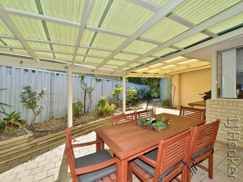 4 Waterston Place, Erskine WA 6210