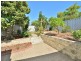 4 Waterston Place, Erskine WA 6210