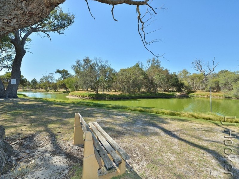 4 Waterston Place, Erskine WA 6210