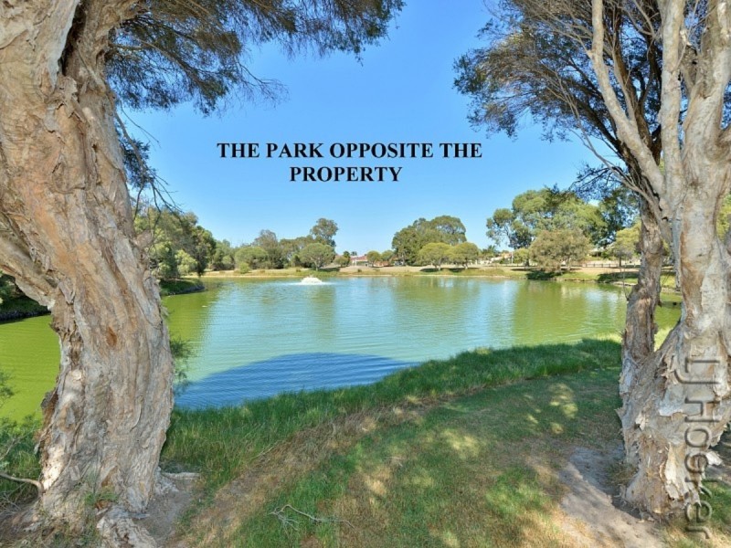 4 Waterston Place, Erskine WA 6210