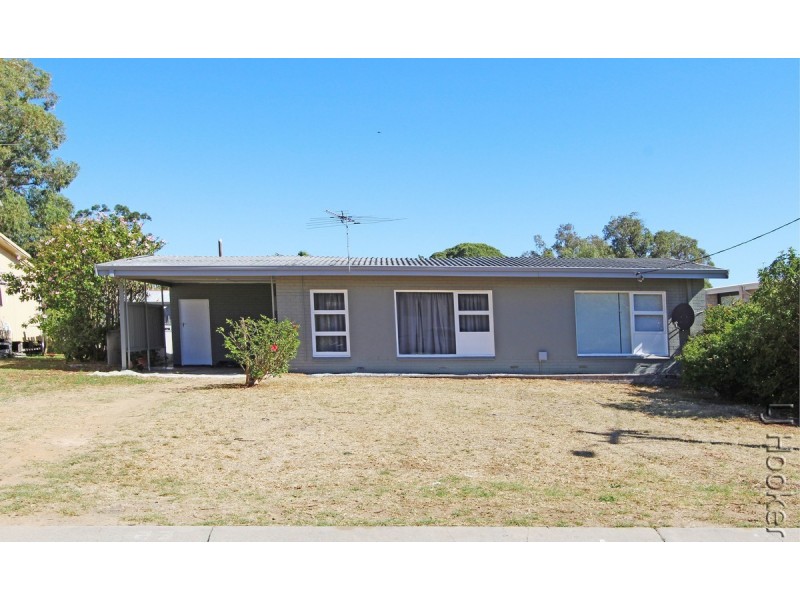 23 Eacott Street, Mandurah WA 6210