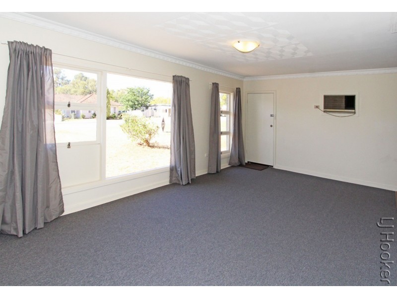 23 Eacott Street, Mandurah WA 6210