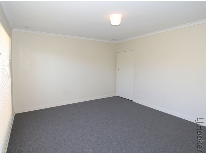 23 Eacott Street, Mandurah WA 6210