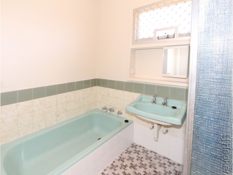 23 Eacott Street, Mandurah WA 6210