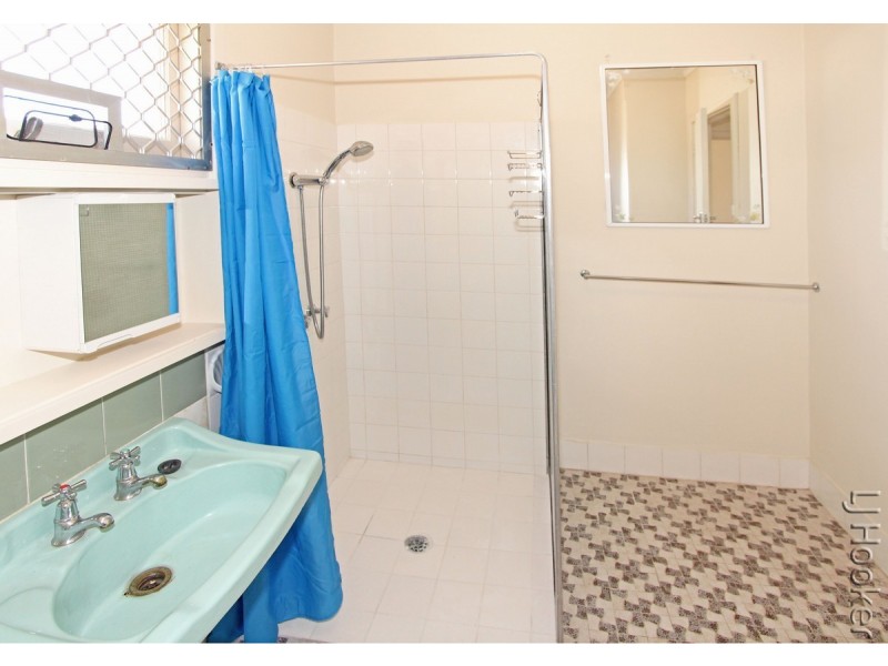 23 Eacott Street, Mandurah WA 6210