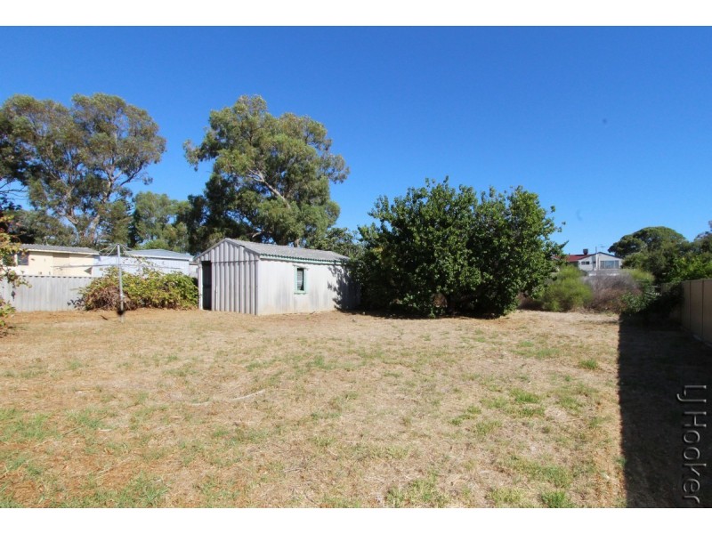 23 Eacott Street, Mandurah WA 6210