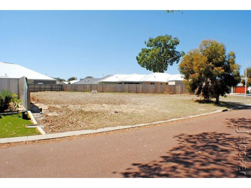 17 Skylark Loop, Erskine WA 6210