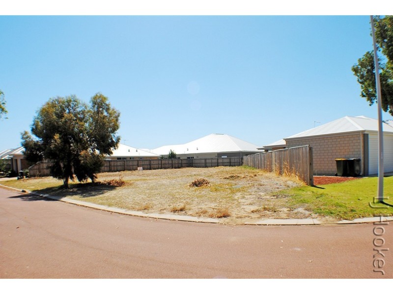 17 Skylark Loop, Erskine WA 6210