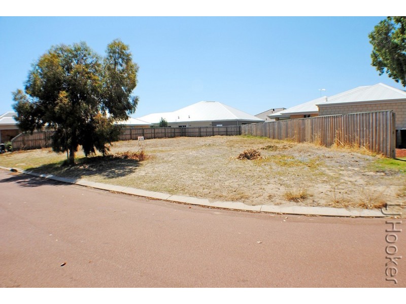 17 Skylark Loop, Erskine WA 6210