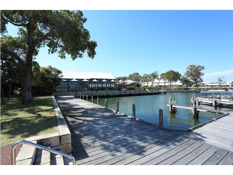 17 Skylark Loop, Erskine WA 6210