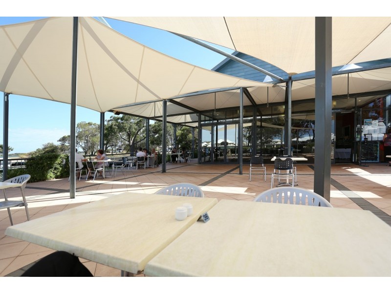 17 Skylark Loop, Erskine WA 6210