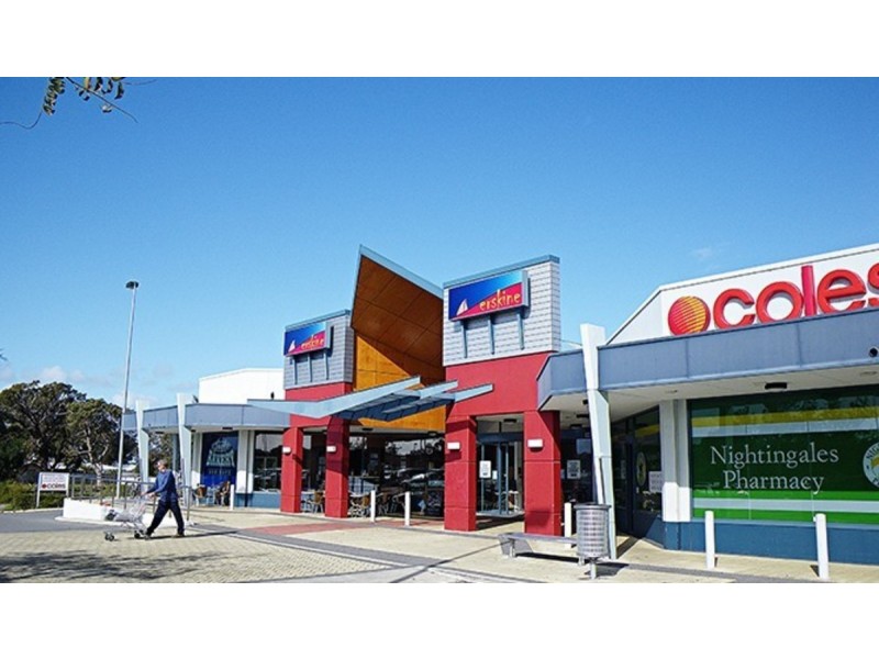 17 Skylark Loop, Erskine WA 6210