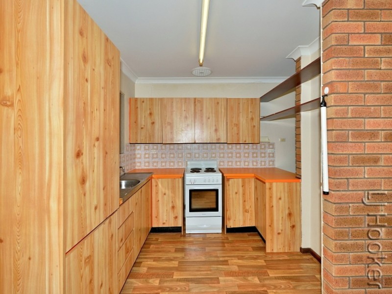 14/43 Creery Street, Dudley Park WA 6210