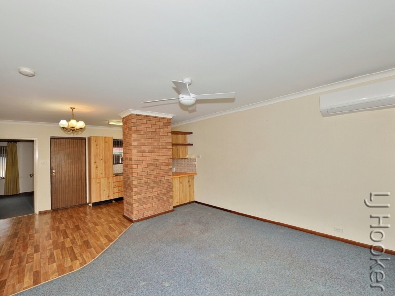 14/43 Creery Street, Dudley Park WA 6210