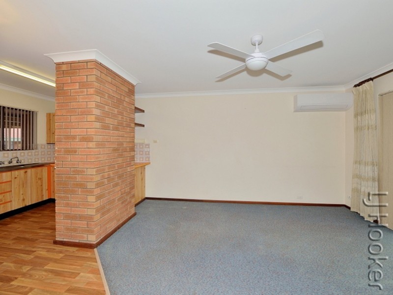 14/43 Creery Street, Dudley Park WA 6210