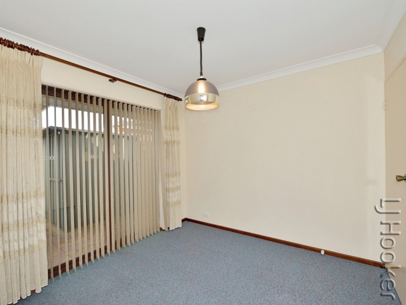 14/43 Creery Street, Dudley Park WA 6210