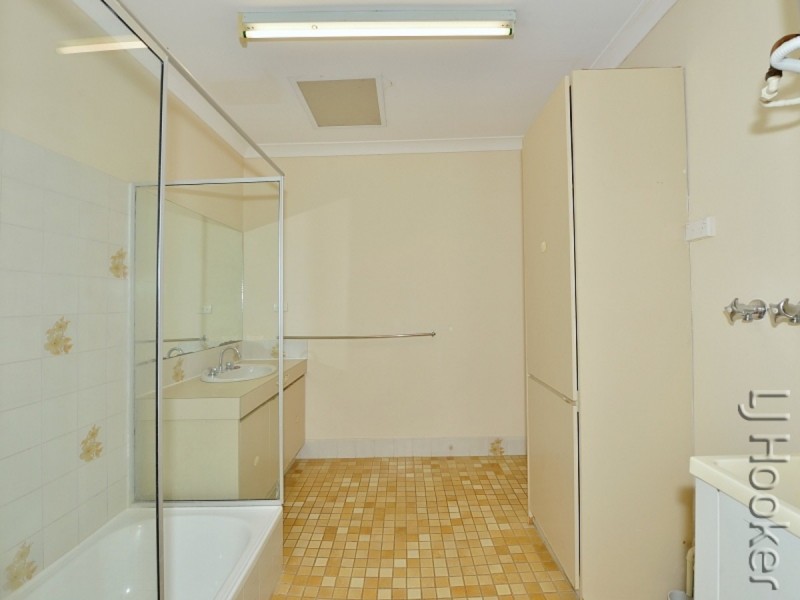 14/43 Creery Street, Dudley Park WA 6210