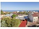 83 Hickman Road, Silver Sands WA 6210